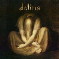 Deliria (ITA-1) : Deliriä